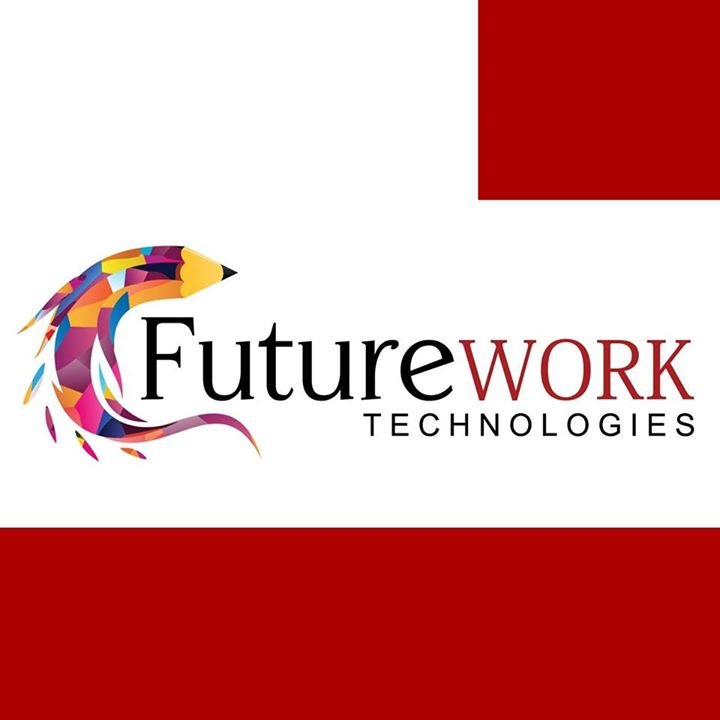 FutureWorkTech2's profile picture. Future Work Technologies have been working since 2011. We have been providing services like Digital Marketing, Web Design, & Mobile App Development Company.