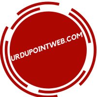 UrduPointWeb(@UrduPointWeb) 's Twitter Profile Photo