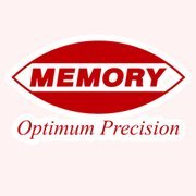 Manufacturers & Exporters of Pre-Press & Post Press Equipment