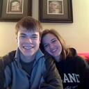 Steven Nardone - @Stevenardz - Twitter