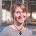 Veronika A. Zimmer (@vam_zimmer) Twitter profile photo Veronika A. Zimmer (@vam_zimmer) Twitter profile photo