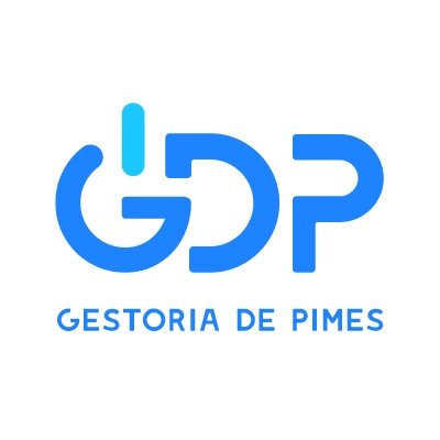 La teva gestoria online al preu més assequible. Compteu amb nosaltres! Ens podeu contactar a 972 21 51 22. Girona.