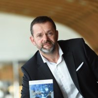Thierry Vermeeren (@t_c_vermeeren) 's Twitter Profile