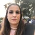 Daniela Silva (@daniela11344560) Twitter profile photo Daniela Silva (@daniela11344560) Twitter profile photo