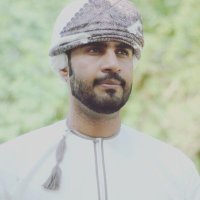 خالد الرجيبي (@khalid22711) 's Twitter Profile