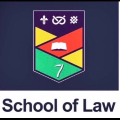 Keele GSL brings together gender and sexuality scholars to innovate theoretical approaches, connect with local communities, and work on law reform initiatives.