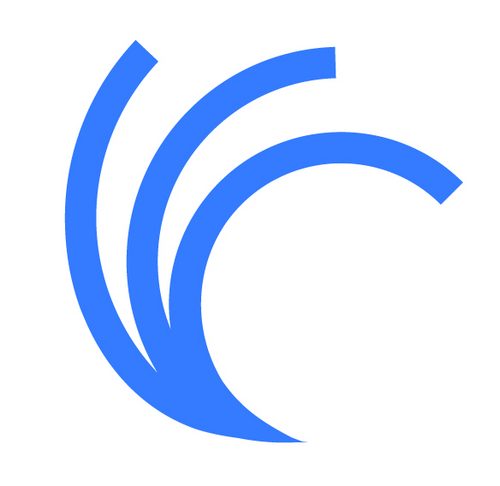 afaservice's profile picture. 