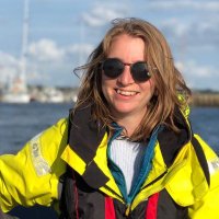 Rachael Miller (née Morley) (@rachaellucia) 's Twitter Profile