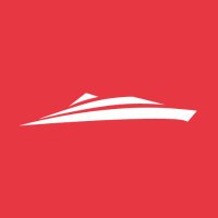 The Comms Forum (@commsforum) 's Twitter Profile Photo The Comms Forum (@commsforum) 's Twitter Profile Photo