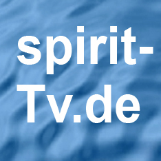 spirit4utv's profile picture. 350+ Videos zu Medizin, alternativer Heilung und Spiritualität - body mind and soul - healing and spirituality