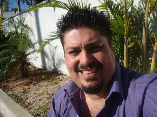 Sou um CAra de Bem com a Vida, Amo meus Filhos e Corinthiano Feliz!!! CULTURA E APRESENTAÇÃO DE EVENTOS FAZEM PARTE DA MINHA VIDA!!!
