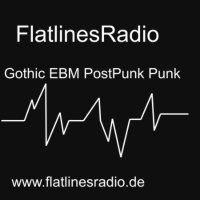 Flatlines Radio auf Laut.fm 📯 (@aufradio) 's Twitter Profile