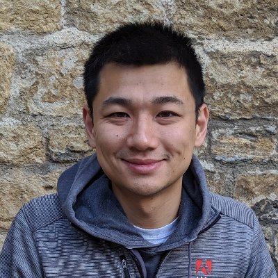 rzhang88 Profile Picture