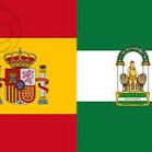 Liquid (@liquidationol) 's Twitter Profile Photo