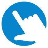 hsolutions24's profile picture. Digitale und Interaktive Lösungen