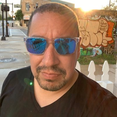 MannyFrsh1's profile picture. Success in life comes not from holding a good hand, but in playing a poor hand well.