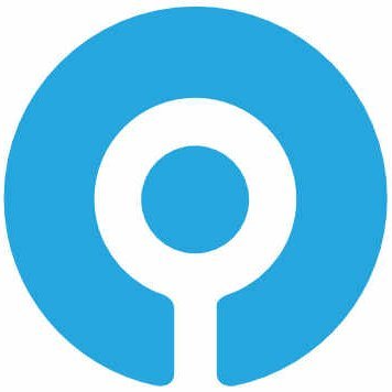 Authlogics Profile