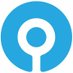 Authlogics (@authlogics) Twitter profile photo Authlogics (@authlogics) Twitter profile photo