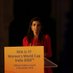 Roma Khanna (@romakhanna7) Twitter profile photo Roma Khanna (@romakhanna7) Twitter profile photo