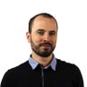rochdaniel's profile picture. Je booste le SEO de ton WordPress avec SEOKEY & SeoMix

Expert SEO, auteur & conférencier

La meilleure veille SEO et WP 👉 https://t.co/4MNVeETr37