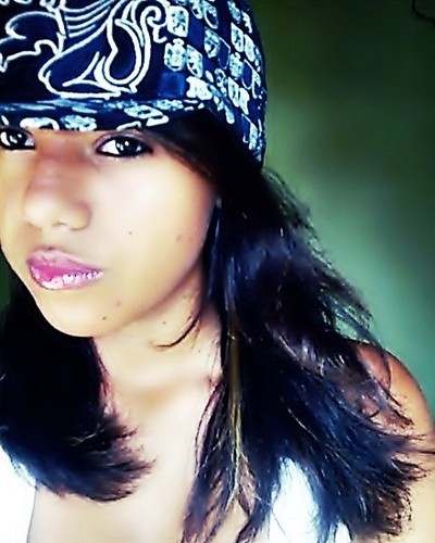 koutzii's profile picture. cuidado! (6' olha pra trás '