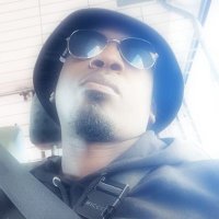 The Coldest Wynter (@_coldest_wynter) 's Twitter Profile