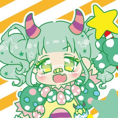 さわいさんのプロフィール画像