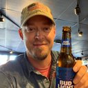 Troy Pennington - @TroyCheyne - Twitter