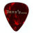 DavesOnStClair's profile image