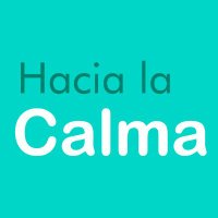 Hacia la calma(@hacialacalma) 's Twitter Profileg