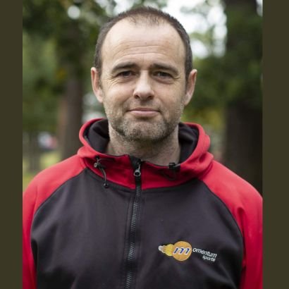 Battle hardened #athletics and #running #coach. Just love #coaching keen athletes and jumping sticks. Can talk #track all day long. Have other interests too!
