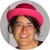 Claudia Cardoso (@claudia81668079) Twitter profile photo Claudia Cardoso (@claudia81668079) Twitter profile photo
