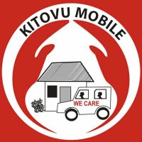 Kitovu Mobile Ltd(@KitovuMobileLtd) 's Twitter Profileg