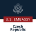 U.S. Embassy Prague 🇺🇸🇨🇿 Profile picture