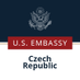 U.S. Embassy Prague 🇺🇸🇨🇿 (@usembassyprague) Twitter profile photo U.S. Embassy Prague 🇺🇸🇨🇿 (@usembassyprague) Twitter profile photo
