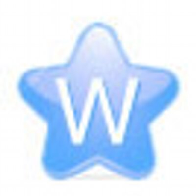 Wizz It wizz it wizz it Wizz It wizz it wizz it