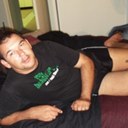 Trent Starr - @trentstarr2810 - Twitter