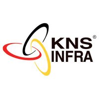 KNS Infrastructure(@kns_infra) 's Twitter Profile Photo