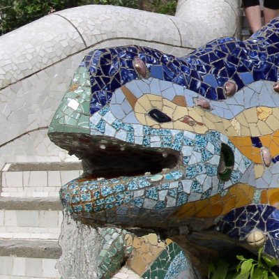 vidaenbarcelona's profile picture. Lugares, trabajo, restaurantes, paisajes,  política, acontecer
-
Barcelona, España