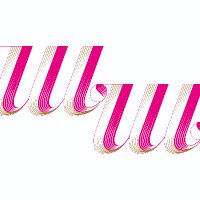 Wine & Wallop (@wineandwallop) 's Twitter Profile