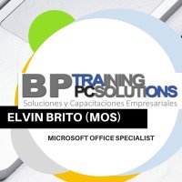 Expertos en Excel RD (@elvin_excel) 's Twitter Profile