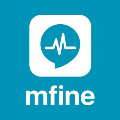 MFineCare Profile Picture