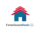 FCDeals's profile picture. http://t.co/mvw16qx8lR, The Biggest source of Foreclosure listings on the Web. Our foreclosure specialists are here to help with any questions you may have.