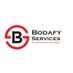 Bodafy Services (@BodafyS) Twitter profile photo