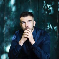 Crawford Mack (@crawfordmack_) 's Twitter Profile
