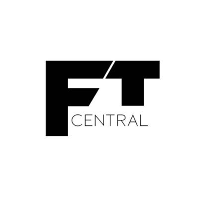 FTCentral_ Profile Picture