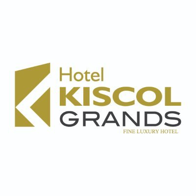 Kiscol_Grands's profile picture. Kiscol Grands - Best Luxury Business Class Hotels in Coimbatore.