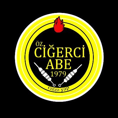 ÖZ CİĞERCİ ABE