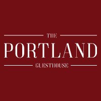 The Portland Guest House (@portlandchelt) 's Twitter Profile Photo