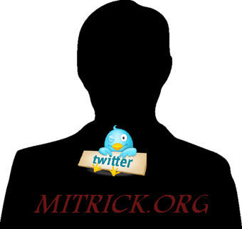 Hey follow me and Get the latest buzz from http://t.co/NkykWY3tRZ